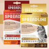 Picture of SPREADLINE 0.9ML2.5-7KG