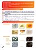 Picture of SPREADLINE 0.9ML2.5-7KG