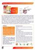 Picture of SPREADLINE 0.9ML2.5-7KG