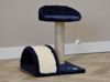Picture of CAT TREE 36X36X44CM