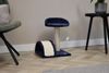Picture of CAT TREE 36X36X44CM
