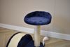 Picture of CAT TREE 36X36X44CM