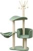 Picture of CAT TREE 50x40x112cm