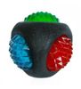 Picture of DOG FLASH BALL