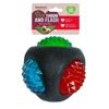 Picture of DOG FLASH BALL