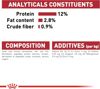 Picture of INSTINCTIVE ADULT CATS GRAVY WET FOOD POUCHES 85G