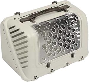 Picture of P-BAG PET CARRIER-SAND