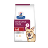 Picture of PD CA i/d 4KG BG