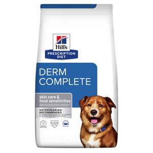Picture of PD CA DERM OPT 4KG
