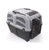 Picture of SKUDA 6 IATA,L92xW63xH70CM-XL/GREY