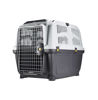 Picture of SKUDA 6 IATA,L92xW63xH70CM-XL/GREY