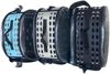 Picture of Blue Standard Cat Dog Carrier Small