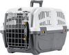 Picture of SKUDA 6 IATA,L92xW63xH70CM-XL/GREY