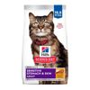Picture of SP Fel Adt SenSt&SK CKn 1.5kg