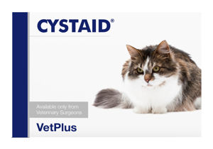 Picture of CYSTAID