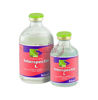 Picture of Interspectin L