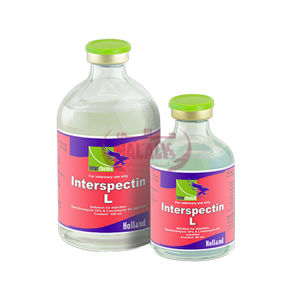 Picture of Interspectin L