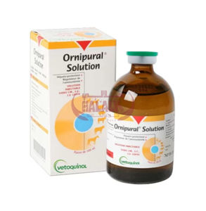 Picture of Ornipural