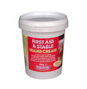Picture of Udder-Maj 500g