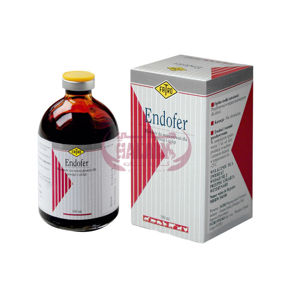Picture of Endofer