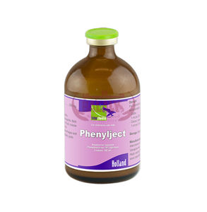Picture of Phenylject