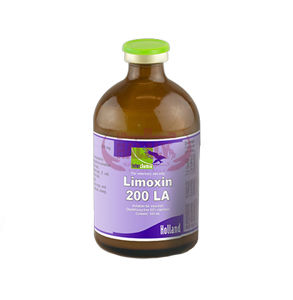 Picture of Limoxin 200